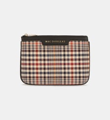 Pochette Jaipur Fantasia Mac Douglas