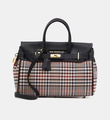 Sac cabas Pyla Fantasia Mac Douglas
