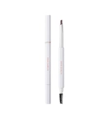 Perfect Brow Longwear Sculpting Pencil - Chestnut Dear Dahlia