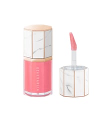 Paradise Aurora Shine Lip Treatment Twilight Dear Dahlia