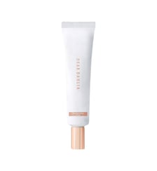 Skin Paradise Pore Perfecting Primer Dear Dahlia