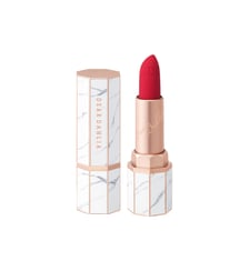 Lipstick Dear Dahlia