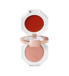 Paradise Dual Palette (Multi) Autumn Scandal Dear Dahlia
