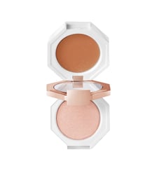 Palette Duo Dear Dahlia