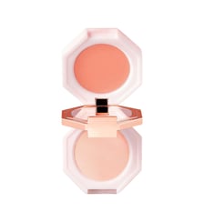 Paradise Dual Palette Blusher Duo Fard à joues Dear Dahlia
