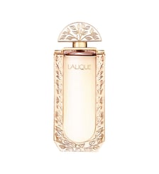 Eau de Parfum Lalique