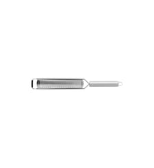 Râpe zesteur POC inox Cristel