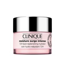 Moisture Surge Intense Soin Hydro-relipidant 72H Clinique