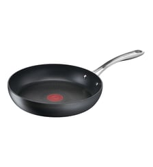 Poêle Unlimited Premium Ø20 cm Tefal