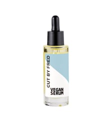VEGAN SERUM CUT BY FRED