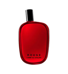 Rouge - Eau de Parfum Comme des Garçons PARFUMS