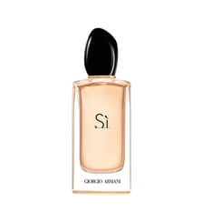 Si Eau de Parfum Giorgio Armani