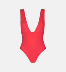 Maillot de bain 1 pièce Anja
