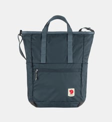 Sac à dos High Coast Fjallraven