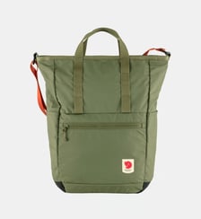 Sac à dos High Coast Fjallraven