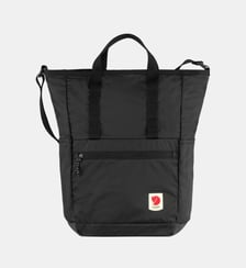 Sac à dos High Coast Fjallraven