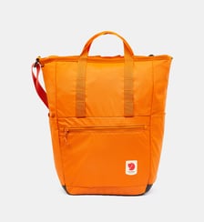 Sac à dos High Coast Fjallraven