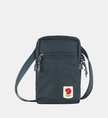 Petite sacoche High Coast Pocket Fjallraven