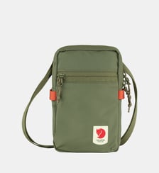 Petite sacoche High Coast Pocket Fjallraven