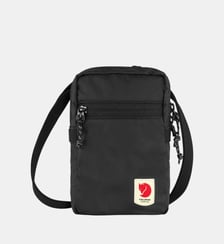 Petite sacoche High Coast Pocket Fjallraven