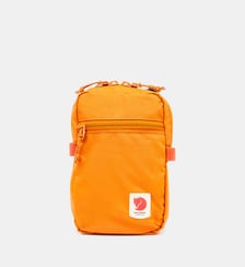 Petite sacoche High Coast Pocket Fjallraven