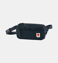Sac banane High Coast Hip Pack Fjallraven