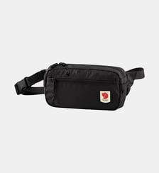 Sac banane High Coast Hip Pack Fjallraven