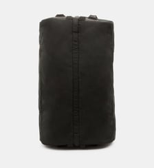 Sac 48h façon sac à dos Splitpack Fjallraven