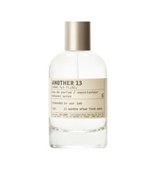 Another 13 - Eau de Parfum Le Labo