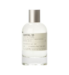 Eau de Parfum Le Labo
