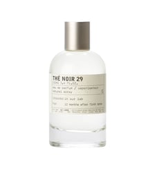 Thé Noir 29 - Eau de Parfum Le Labo
