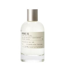 Rose 31 - Eau de Parfum Le Labo