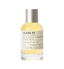 Ylang 49 - Eau de Parfum Le Labo