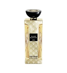 Eau de Parfum Lalique