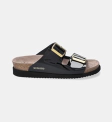 Sandales Hester Mephisto