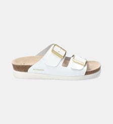 Sandales Hester Mephisto