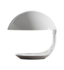 Lampe de table Martinelli Luce