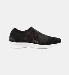 Baskets basses Dance Repetto