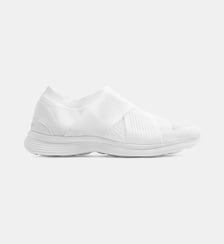 Baskets basses Dance Repetto