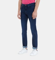 Jean Bleecker slim stretch Tommy Hilfiger