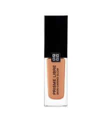 Skin-Caring Glow - Fond de Teint Sublimateur de Peau Eclat & Correction 12h - Hydratation 24h Givenchy