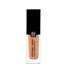 Skin-Caring Glow - Fond de Teint Sublimateur de Peau Eclat & Correction 12h - Hydratation 24h Givenchy