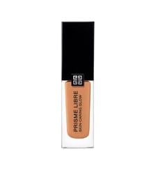 Skin-Caring Glow - Fond de Teint Sublimateur de Peau Eclat & Correction 12h - Hydratation 24h Givenchy