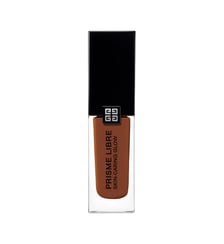 Skin-Caring Glow - Fond de Teint Sublimateur de Peau Eclat & Correction 12h - Hydratation 24h Givenchy