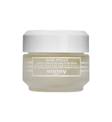 Baume Efficace pour le contour des yeux et des lèvres Sisley