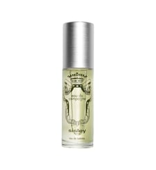 Eau de Toilette Sisley