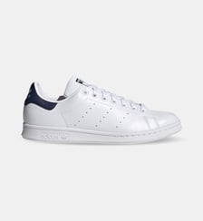 Baskets basses Stan Smith Adidas Originals
