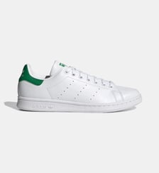 Baskets basses Stan Smith Adidas Originals
