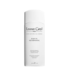 Shampooing Bain TS Leonor Greyl