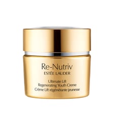 Crème Lift Régénérante Jeunesse Estée Lauder